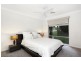 7 Gordon Place, Glass House Mountains QLD 4518