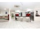 7 Gordon Place, Glass House Mountains QLD 4518