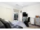 7 Gordon Place, Glass House Mountains QLD 4518