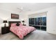 7 Gordon Place, Glass House Mountains QLD 4518