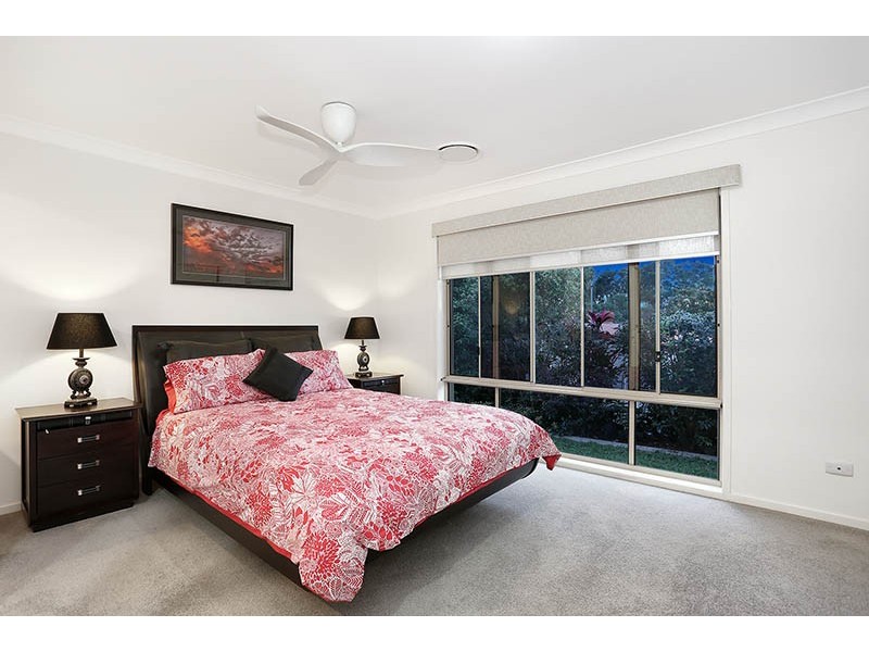 7 Gordon Place, Glass House Mountains QLD 4518