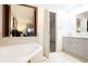 7 Gordon Place, Glass House Mountains QLD 4518