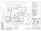 7 Gordon Place, Glass House Mountains QLD 4518 Floorplan