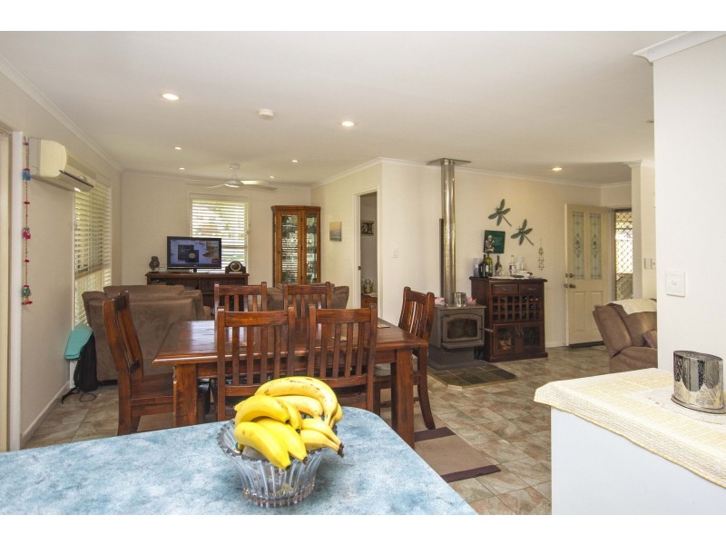 39 Hardwood Road, Landsborough QLD 4550