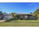39 Hardwood Road, Landsborough QLD 4550