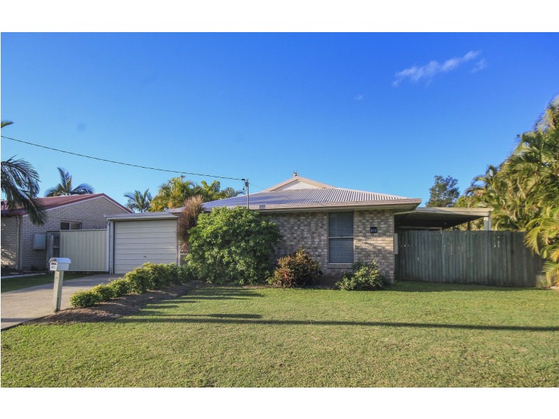 39 Hardwood Road, Landsborough QLD 4550