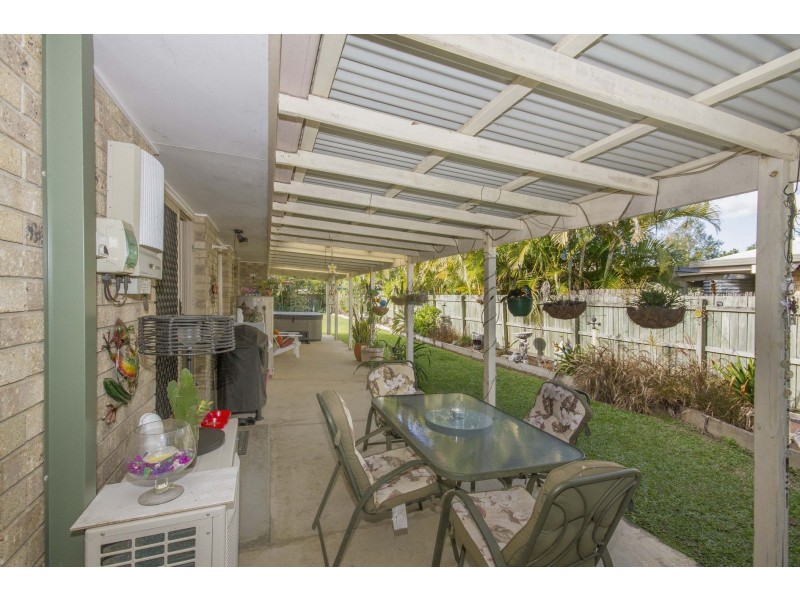 39 Hardwood Road, Landsborough QLD 4550