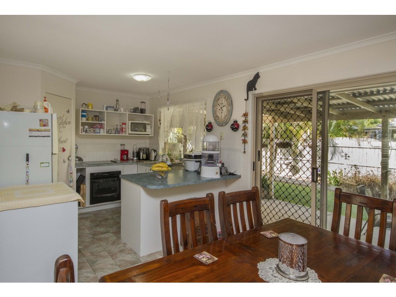 39 Hardwood Road, Landsborough QLD 4550