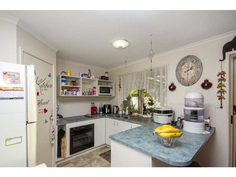 39 Hardwood Road, Landsborough QLD 4550