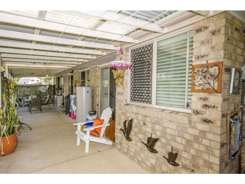 39 Hardwood Road, Landsborough QLD 4550