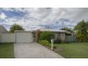 39 Hardwood Road, Landsborough QLD 4550
