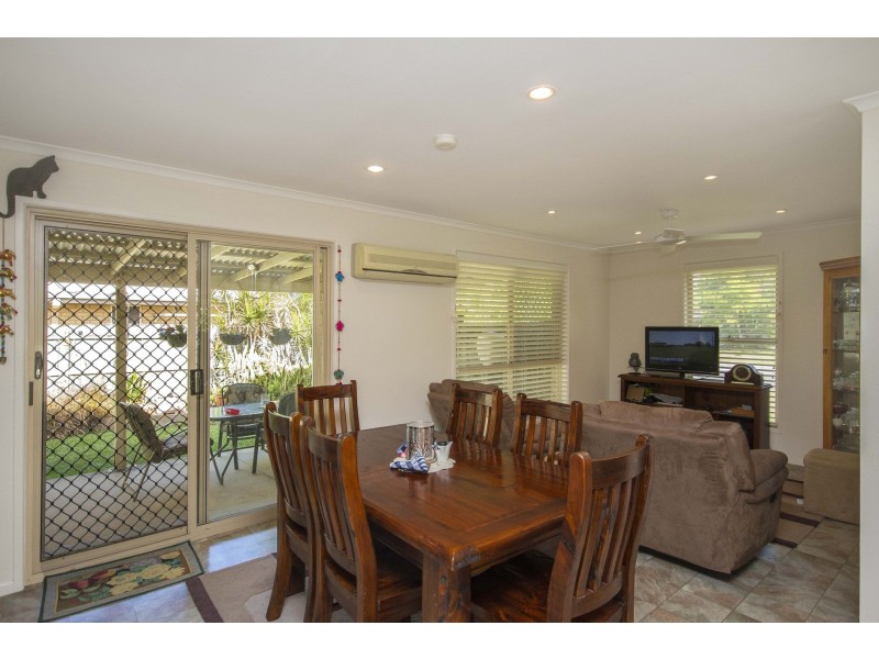 39 Hardwood Road, Landsborough QLD 4550