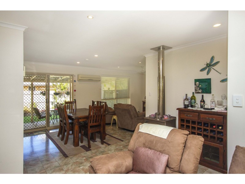 39 Hardwood Road, Landsborough QLD 4550