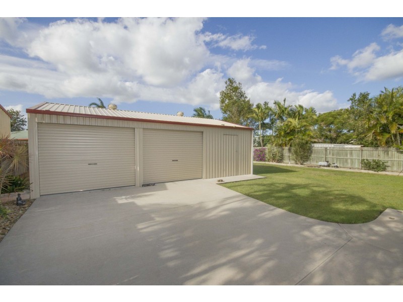 39 Hardwood Road, Landsborough QLD 4550