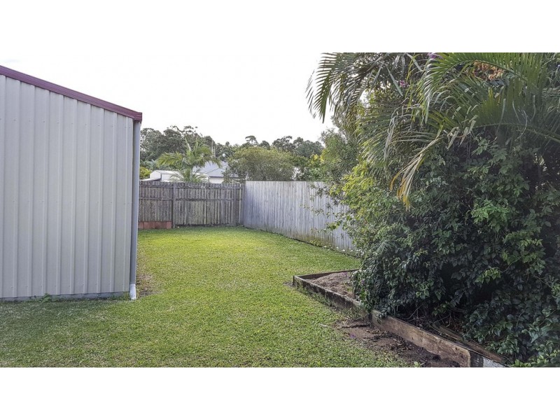 39 Hardwood Road, Landsborough QLD 4550