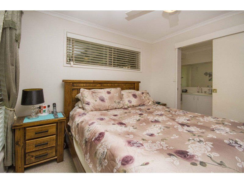 39 Hardwood Road, Landsborough QLD 4550