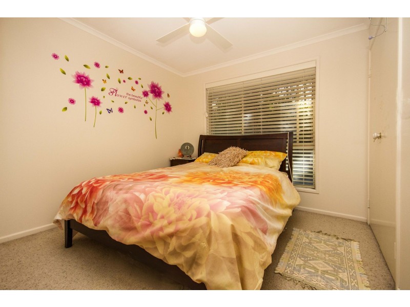 39 Hardwood Road, Landsborough QLD 4550