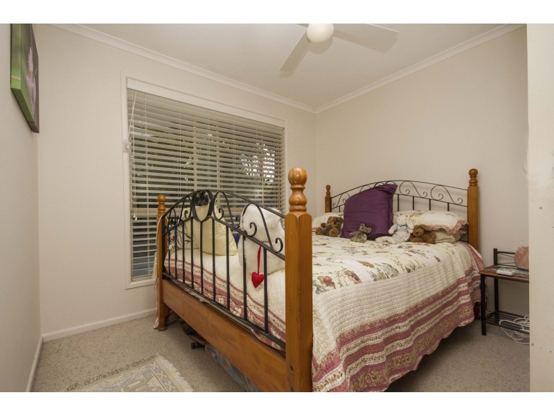 39 Hardwood Road, Landsborough QLD 4550