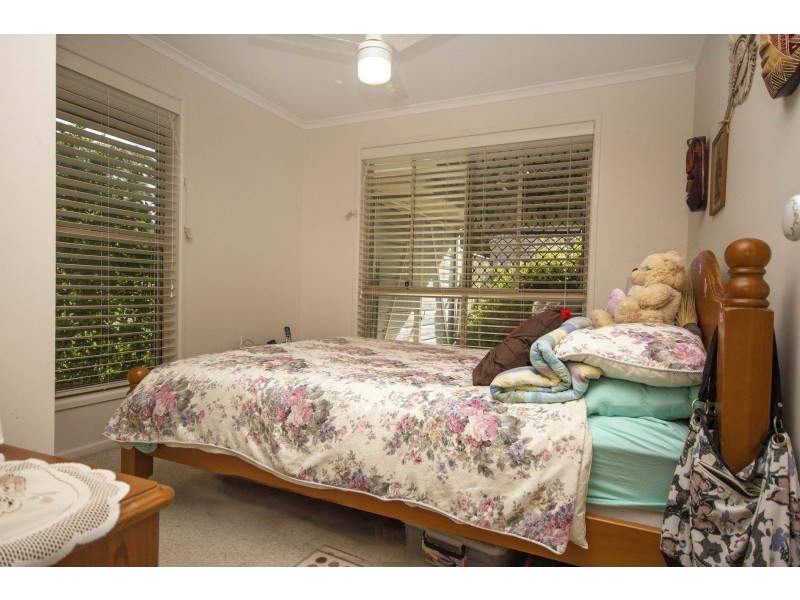 39 Hardwood Road, Landsborough QLD 4550