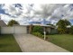 39 Hardwood Road, Landsborough QLD 4550
