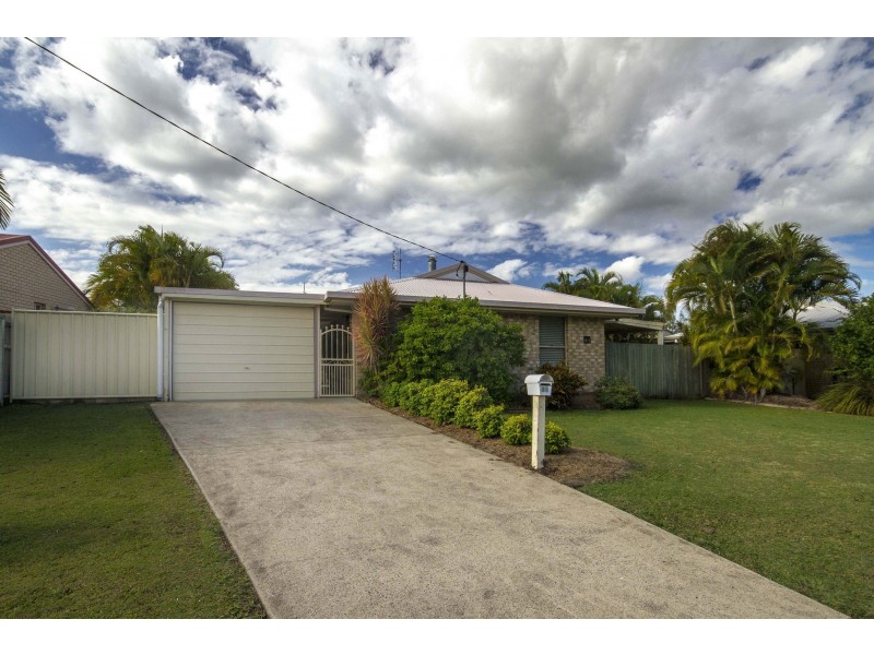 39 Hardwood Road, Landsborough QLD 4550