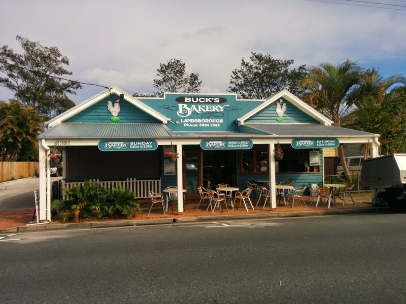 Lot 11 Echidna Court, Landsborough QLD 4550