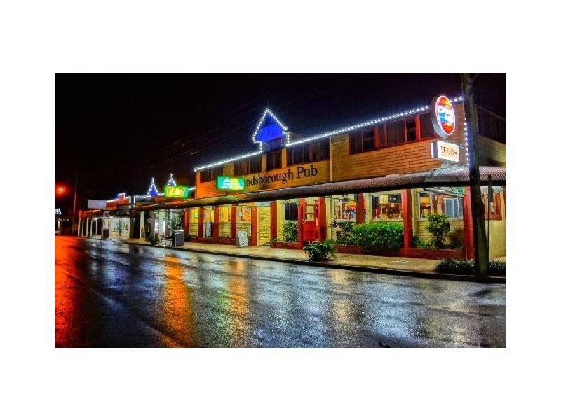 Lot 11 Echidna Court, Landsborough QLD 4550