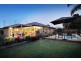 22 Gowen Drive, Landsborough QLD 4550