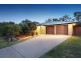 22 Gowen Drive, Landsborough QLD 4550