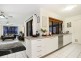 22 Gowen Drive, Landsborough QLD 4550
