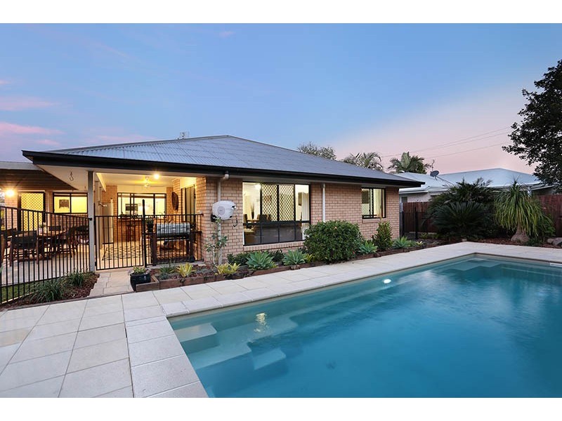 22 Gowen Drive, Landsborough QLD 4550