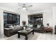 22 Gowen Drive, Landsborough QLD 4550