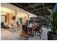 22 Gowen Drive, Landsborough QLD 4550