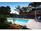 22 Gowen Drive, Landsborough QLD 4550