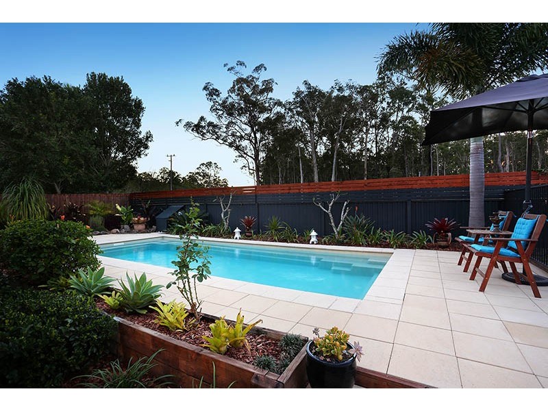 22 Gowen Drive, Landsborough QLD 4550