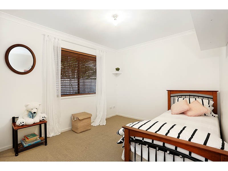 22 Gowen Drive, Landsborough QLD 4550