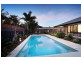 22 Gowen Drive, Landsborough QLD 4550