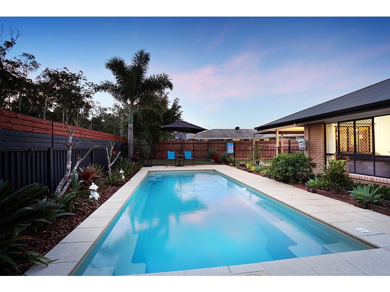 22 Gowen Drive, Landsborough QLD 4550