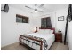 22 Gowen Drive, Landsborough QLD 4550