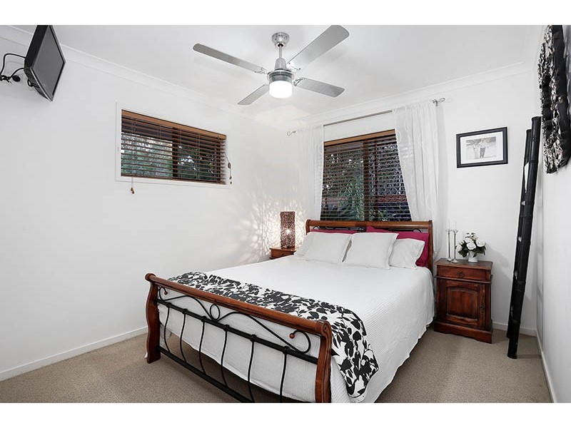 22 Gowen Drive, Landsborough QLD 4550