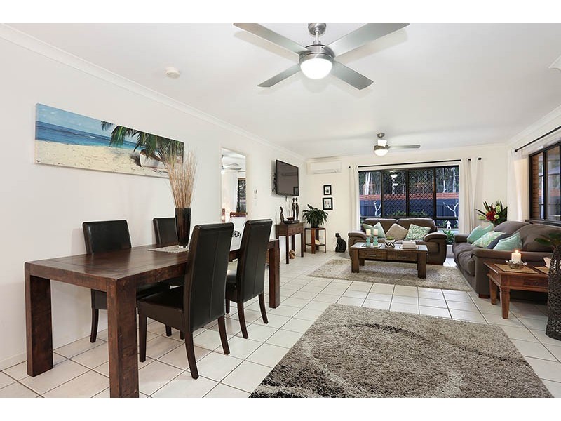 22 Gowen Drive, Landsborough QLD 4550
