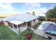 22 Gowen Drive, Landsborough QLD 4550