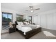 22 Gowen Drive, Landsborough QLD 4550