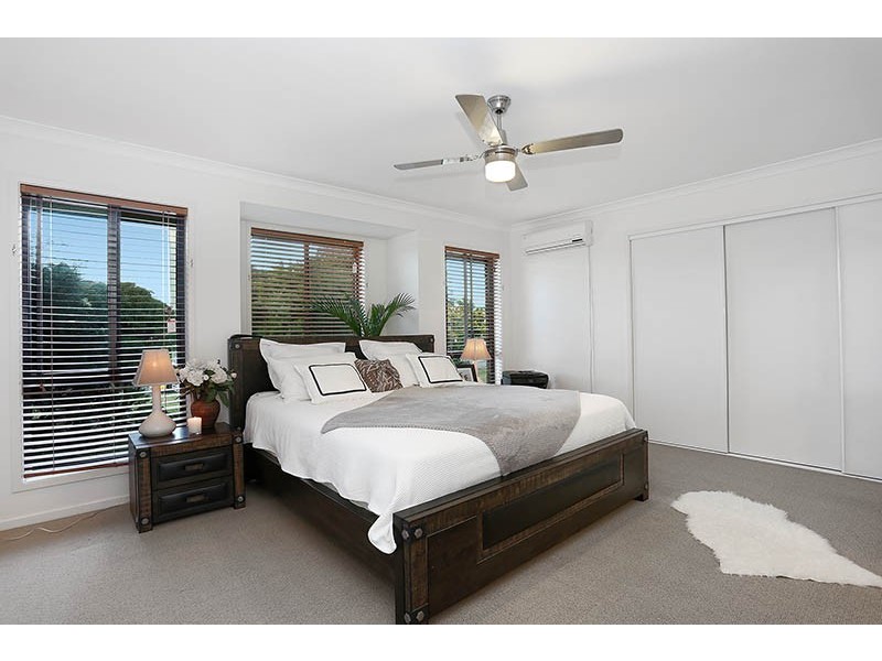 22 Gowen Drive, Landsborough QLD 4550
