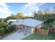 22 Gowen Drive, Landsborough QLD 4550