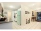 22 Gowen Drive, Landsborough QLD 4550