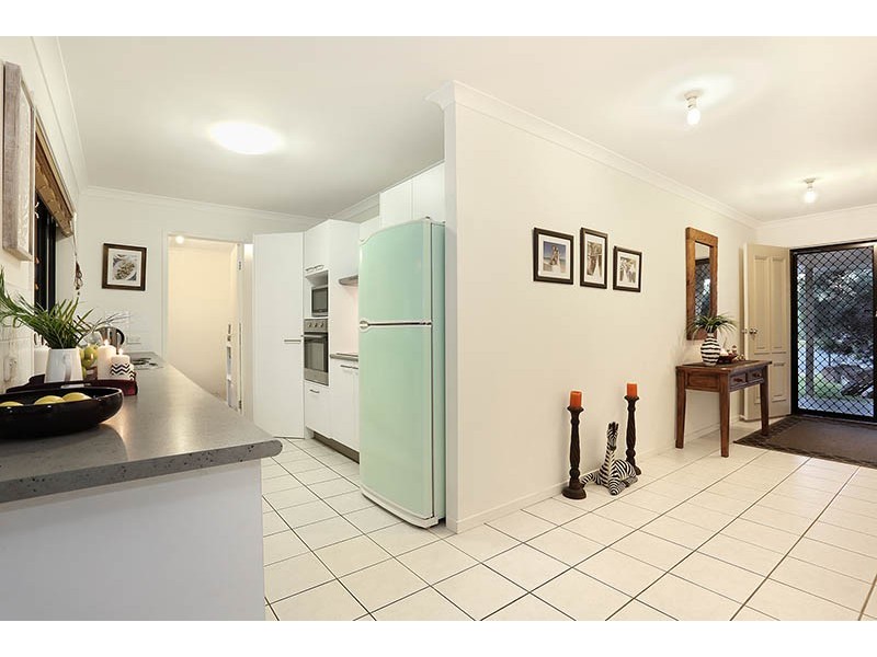22 Gowen Drive, Landsborough QLD 4550