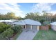 22 Gowen Drive, Landsborough QLD 4550