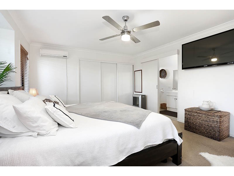 22 Gowen Drive, Landsborough QLD 4550