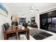 22 Gowen Drive, Landsborough QLD 4550